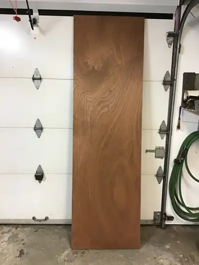 Porte interieur, View more