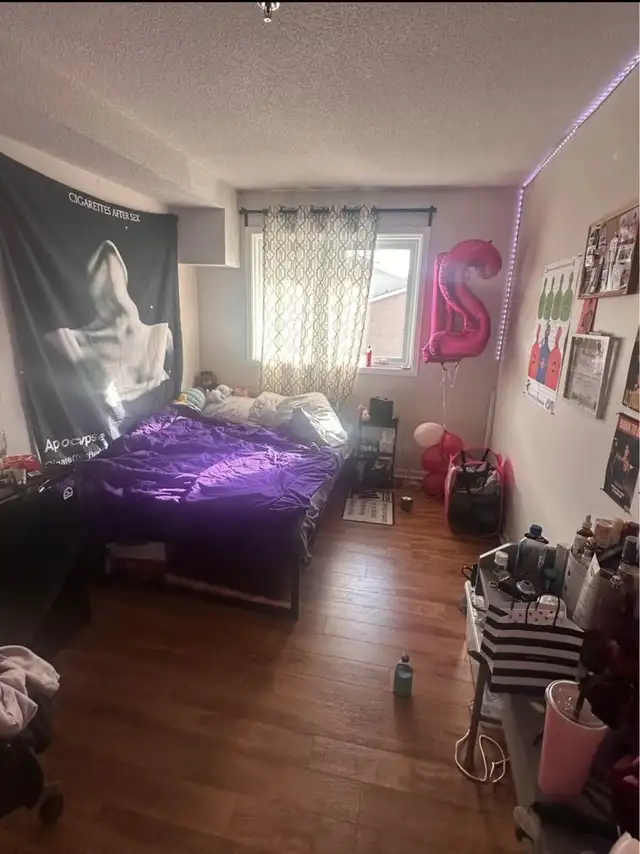 Private room for Rent in Long Term Rentals in City of Halifax - Image 3