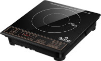 Duxtop 1800W Portable Induction Cooktop Countertop Burner