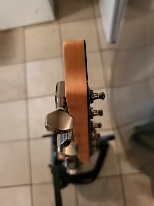 Ibanez  -  (  S  )  -  Series electric guitar in Guitars in Edmonton - Image 11