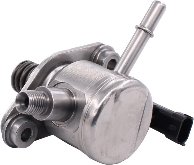 Refurbished High Pressure Mechanical Fuel Pump Buick, Chevy, GMC in Other Parts & Accessories in London - Image 3