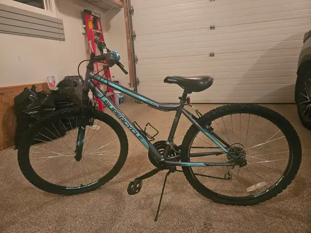 24-Inch Bicycles for Sale (Individual or Bundle Deal) in Mountain in Calgary - Image 3