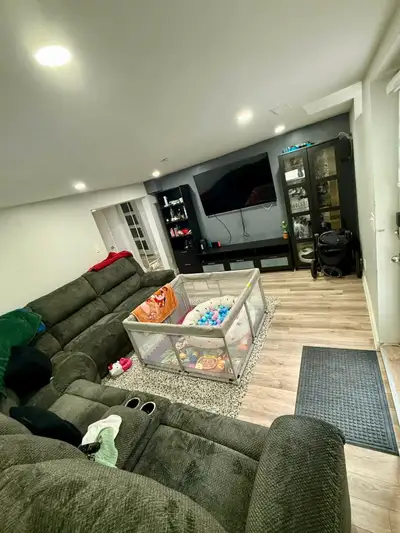 pictures of the unit
