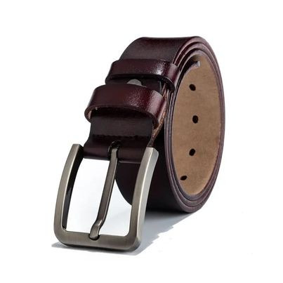 Very Long 160cm-170cm (63-67inches) Fashion Belt Cowhide Genuine in Men's in Ottawa