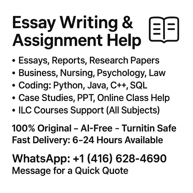 Nursing Essay Writing | Essay Help | Assignment, Homework Help64628753051523124