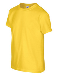 Gildan Heavy Cotton Youth T-Shirt  Stock# 9320