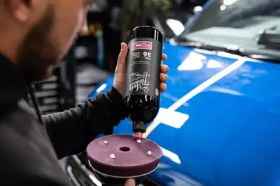 Car Detailer with experience wanted, View more