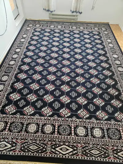 carpet  for sale , View more