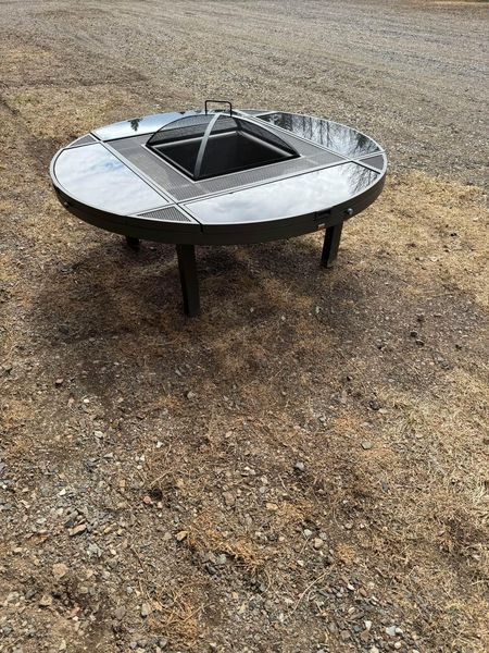Patio Table WANTED in Patio & Garden Furniture in Thunder Bay - Image 2