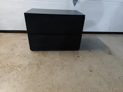 Nightstand, View more