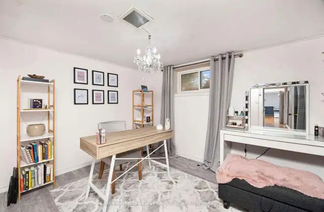 2 Bed 1 Bath Basement For Rent in Long Term Rentals in Oshawa / Durham Region - Image 7