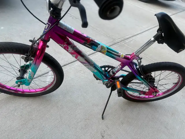 Bicycle449234625155584000