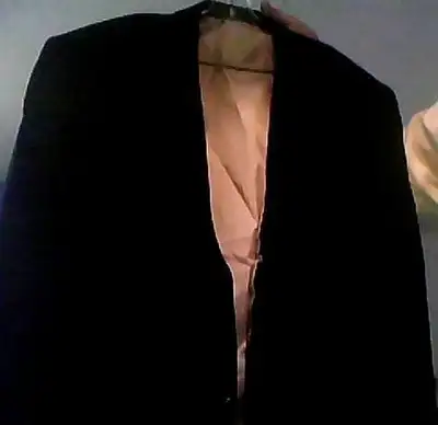 Quality, brand name Blazers/Sports Jackets Just $5 each, except the 7th one until Sunday! All blazer...