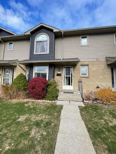 Amazing area! Great School District !