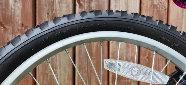 Kids bike for sale in Kids in Cornwall - Image 8