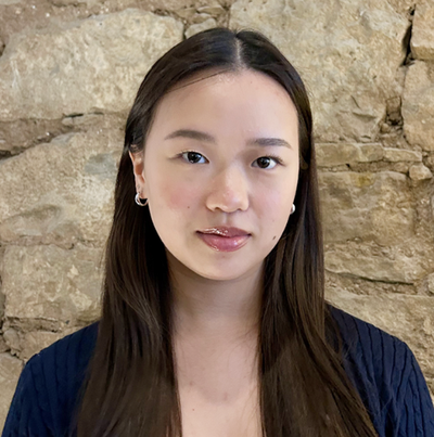 High School Math Tutor, View more