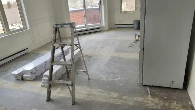 Looking for experienced Painters   $40/hr524412538104074244