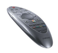 SAMSUNG Smart TV Remote Télécommande Télé