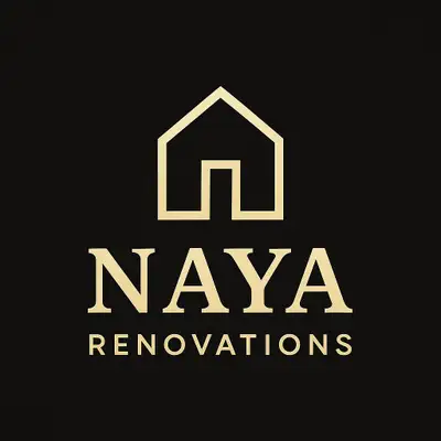 VINYL & LAMINATE FLOORING INSTALLATION | MISSISSAUGA, View more