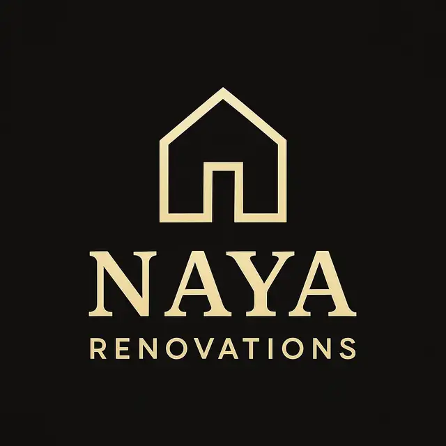 VINYL & LAMINATE FLOORING INSTALLATION | MISSISSAUGA