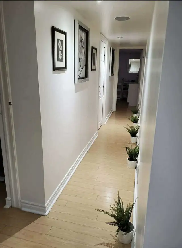 Room for rent in Room Rentals & Roommates in City of Toronto - Image 3