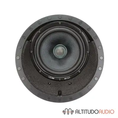STORE LOCATION: 1457 St James Street, Winnipeg, MB, R3H 0W9 https://altitudoaudio.ca/products/angstr...