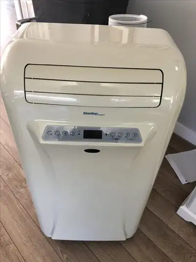 PLEASE read the ad carefully My name - My name is Matt Peter. You can see me on facebook (bald guy)...