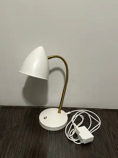 Ikea Lamp, View more