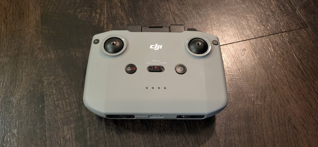 FS: DJI RC-N1 Remote Controller in Cameras & Camcorders in Calgary