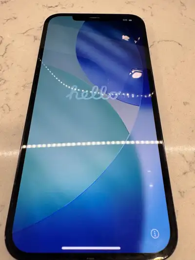 iPhone 12 Pro Max , View more
