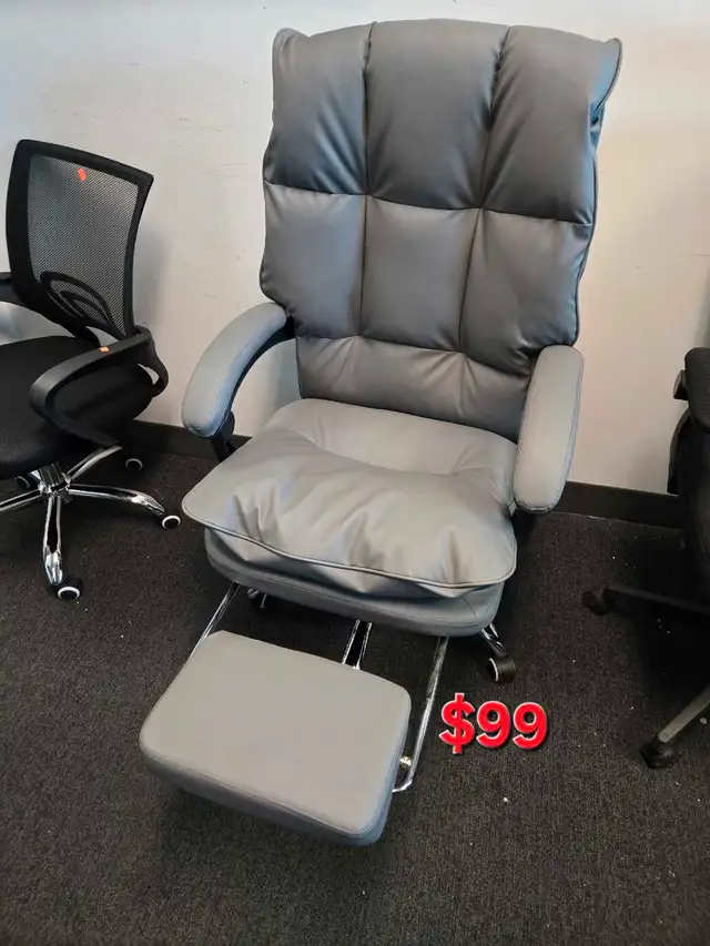 Brand New Office Chair $49-13962864361250434122