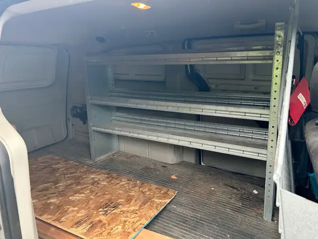 Dodge Ram Van Cargo 2012513987908291809288