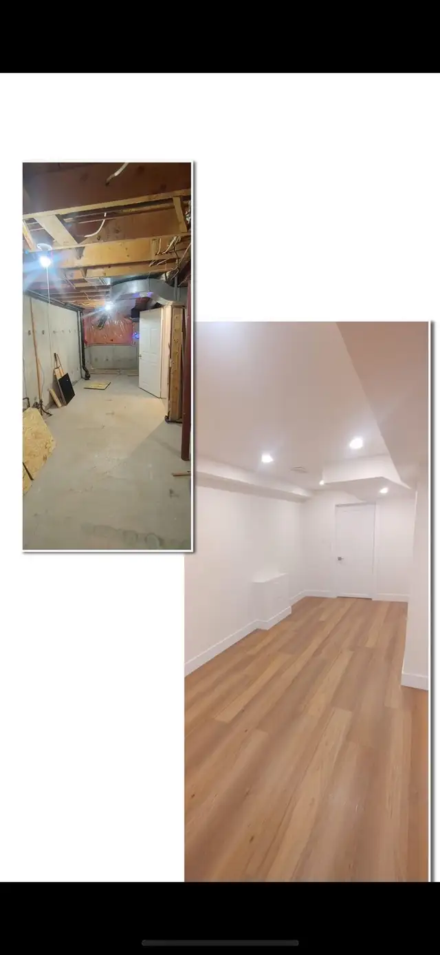 handyman services - Free estimate62863247616129129