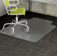 Office Durmat for Carpet