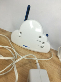 baby monitor in Buy Sell in Ottawa Kijiji Canada