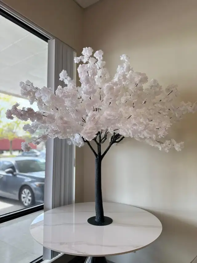 4ft Decorative Trees | Rental Collection in Home Décor & Accents in Mississauga / Peel Region - Image 11