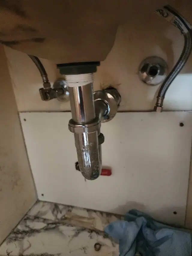 Bathroom Renovation591903326837811201