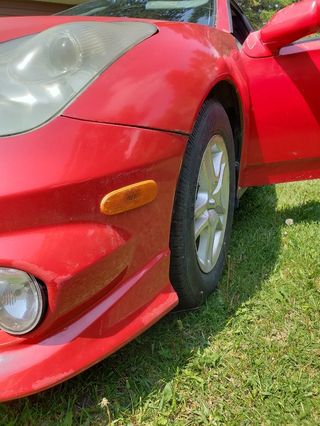 Celica GT Classic Cars Winnipeg Kijiji