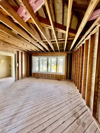 ORIGIN DEMOLITION INC. - Licensed, Insured, WSIB-Cleared, View more