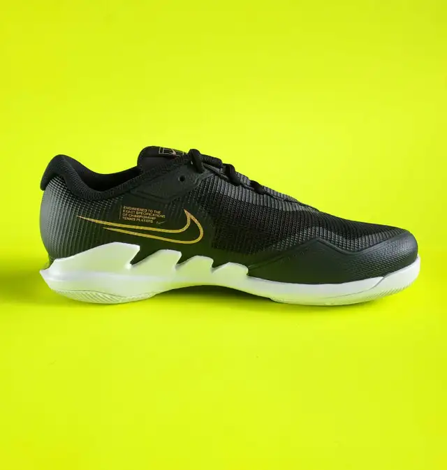 New Tennis Shoes - Men's / Women's - NIKE Air Zoom Vapor PRO in Tennis & Racquet in City of Toronto - Image 6