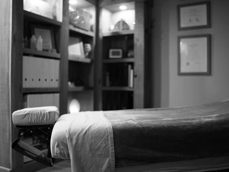 Registered Massage Therapy Massage Services Woodstock Kijiji