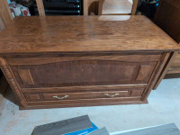 Hope chest for sale