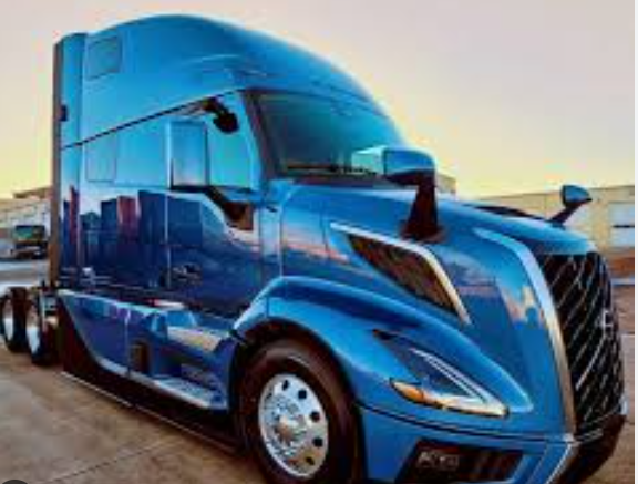 HIRING AZ TRUCK DRIVERS- TEAM DRIVERS (CITY & HWY) in Drivers & Security in Hamilton - Image 2