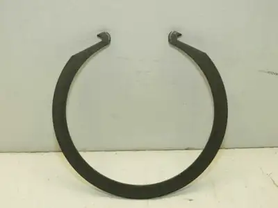 Genuine Kia Wheel Bearing Snap Ring 51718-26500 new