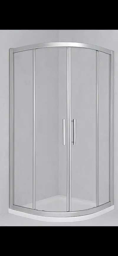 Tile $1.79up Toilet $199 Showers:$329 up. Faucet $45 up!, View more