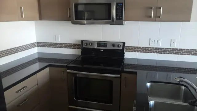 1 bedroom 1 Bathroom Apartment in Pitt Meadows in Long Term Rentals in Tricities/Pitt/Maple - Image 10