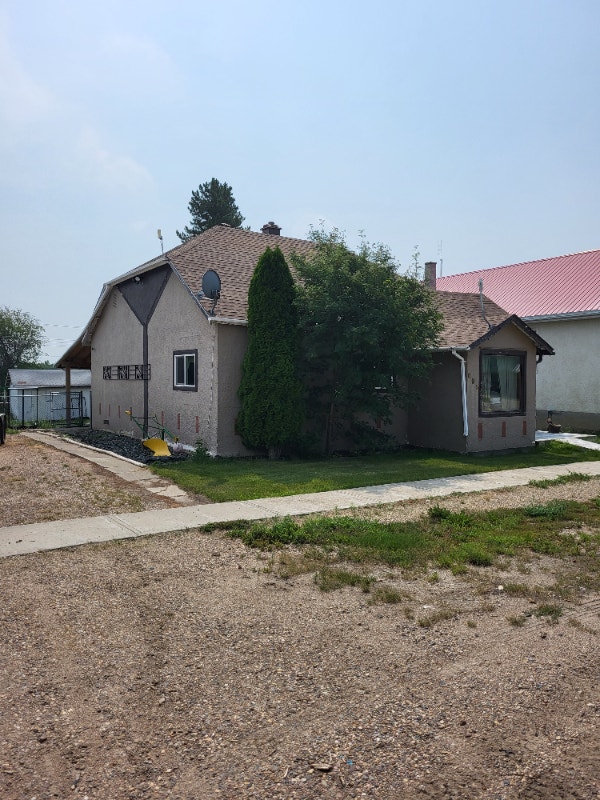 House for sale Houses for Sale Red Deer Kijiji