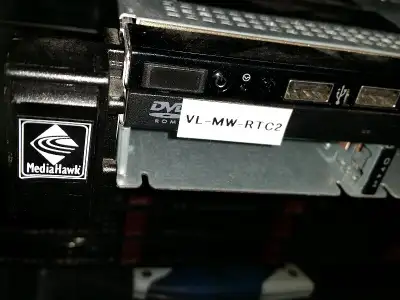 dell r620 2 x e5-2620 16 gig  hundreds of servers to liquidate m, View more