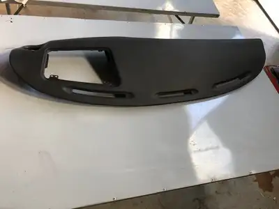 Dashboard for Citroen SM, original, restored. Price on request. More parts available. For additional...