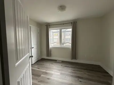 free viewing Room Available for rent, View more